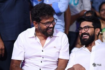 Darshakudu Movie Audio Launch